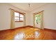272 Keppel Street, West Bathurst NSW 2795