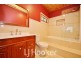 272 Keppel Street, West Bathurst NSW 2795