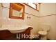 272 Keppel Street, West Bathurst NSW 2795