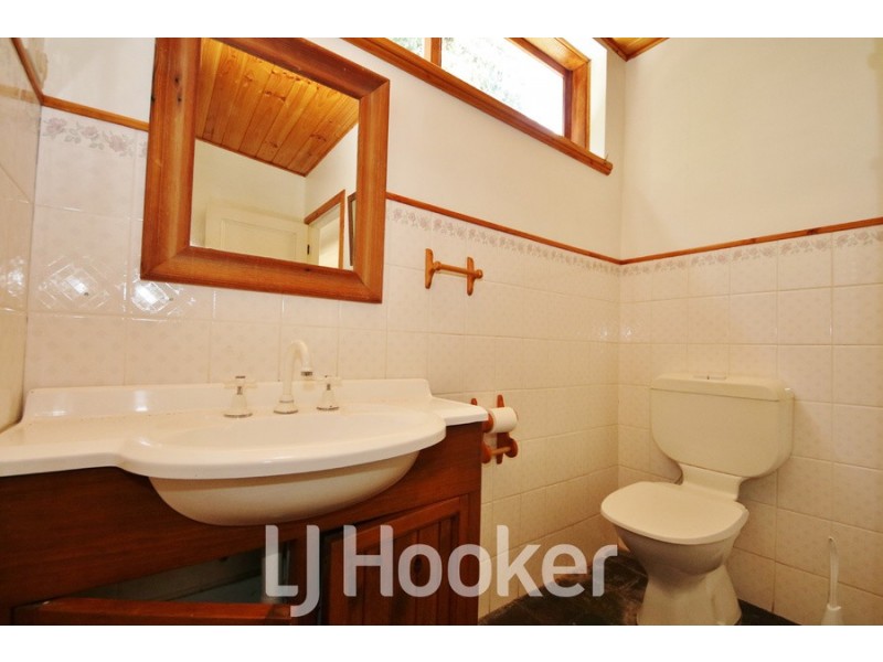 272 Keppel Street, West Bathurst NSW 2795