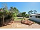 272 Keppel Street, West Bathurst NSW 2795