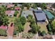 272 Keppel Street, West Bathurst NSW 2795