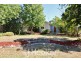 272 Keppel Street, West Bathurst NSW 2795