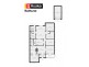 272 Keppel Street, West Bathurst NSW 2795 Floorplan
