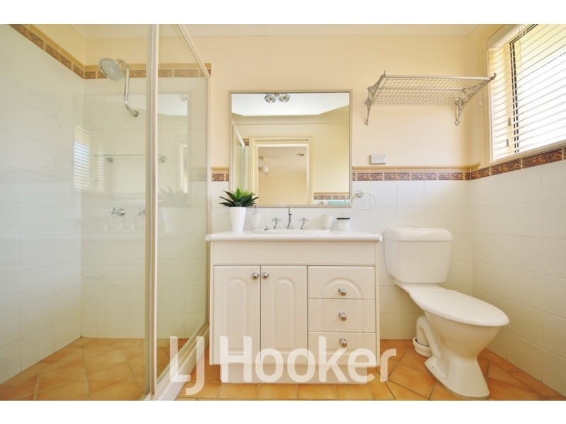 6 Roxburgh Drive, Kelso NSW 2795