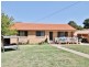48 Locke Street, Raglan NSW 2795