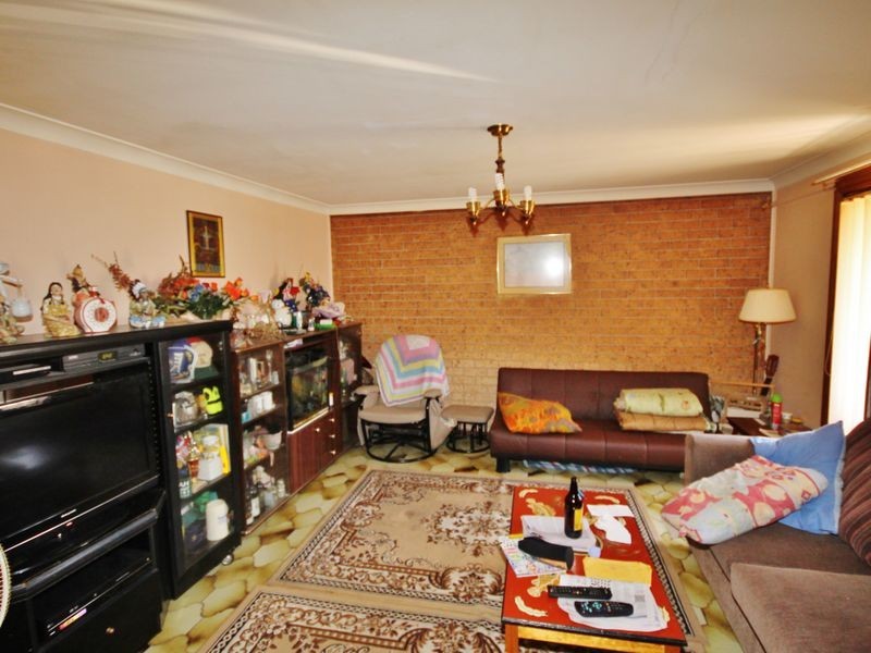 48 Locke Street, Raglan NSW 2795