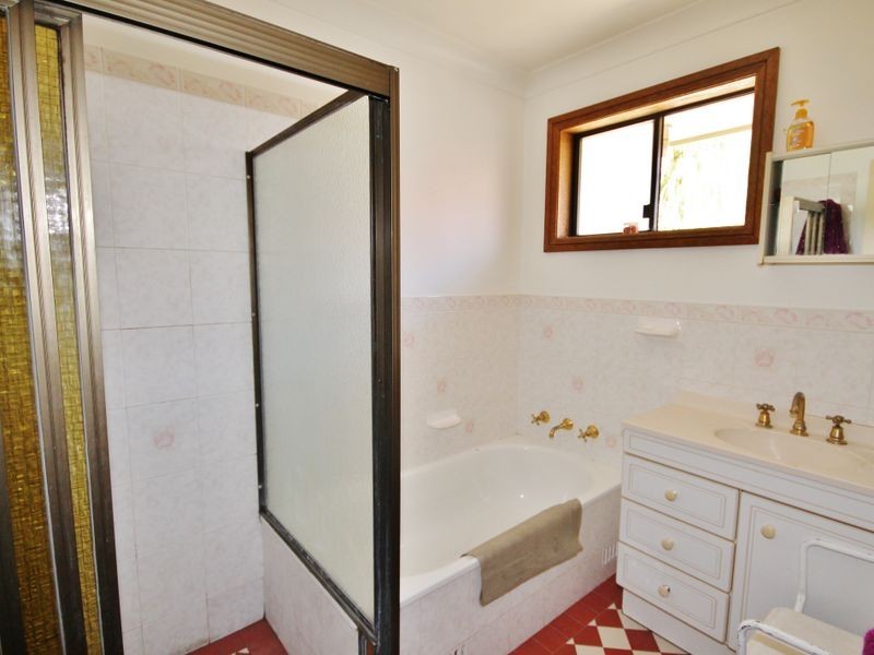 48 Locke Street, Raglan NSW 2795