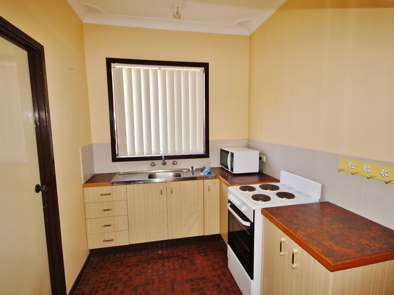 48 Locke Street, Raglan NSW 2795