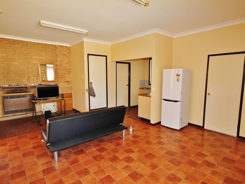 48 Locke Street, Raglan NSW 2795