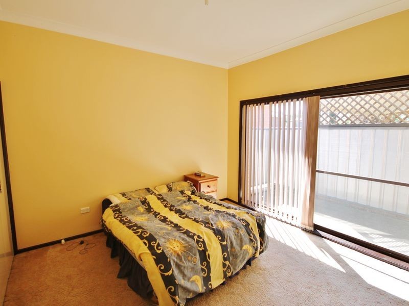 48 Locke Street, Raglan NSW 2795