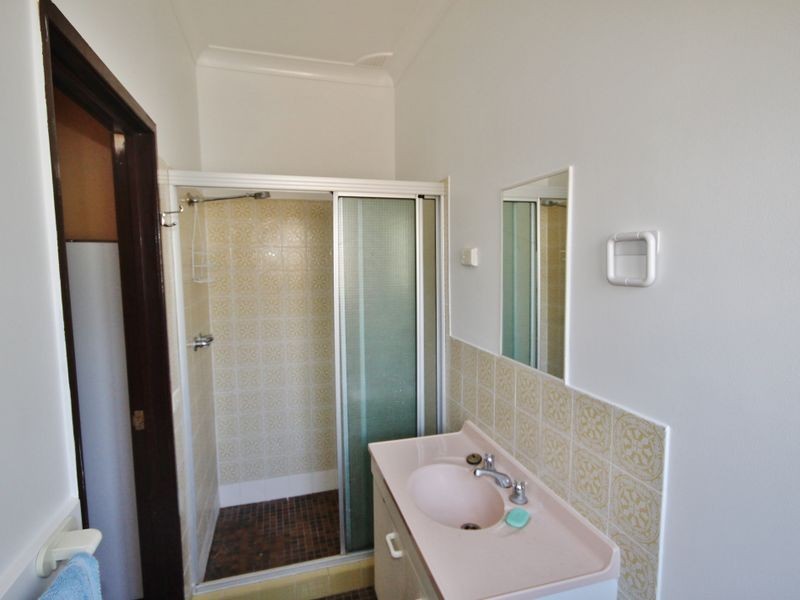 48 Locke Street, Raglan NSW 2795