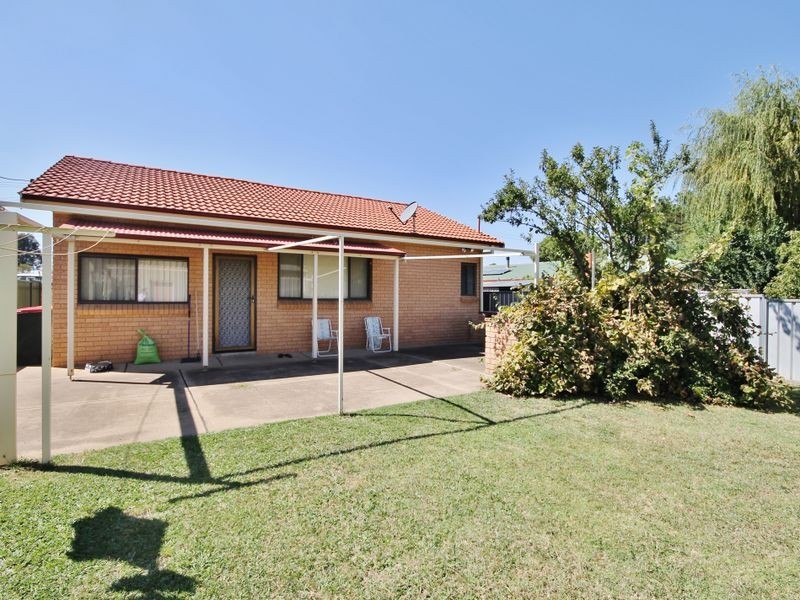 48 Locke Street, Raglan NSW 2795