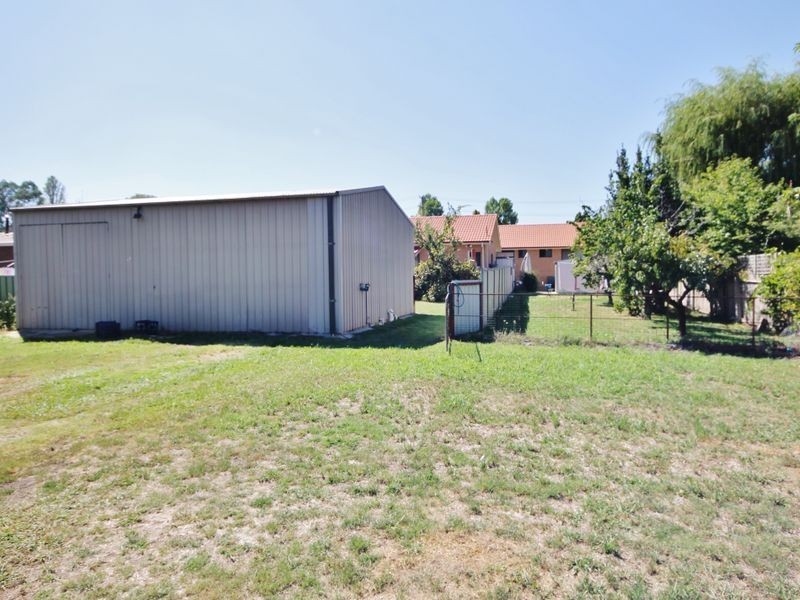 48 Locke Street, Raglan NSW 2795