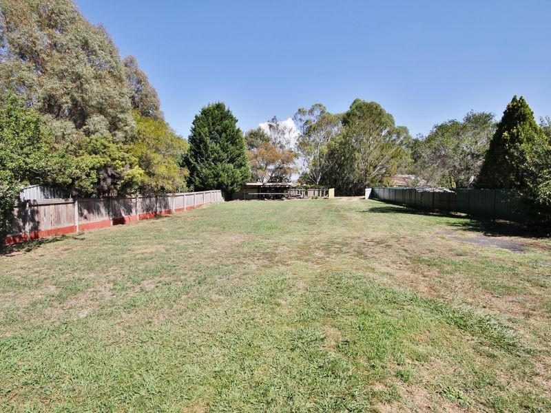 48 Locke Street, Raglan NSW 2795