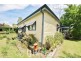 2 Wilkins Street, Bathurst NSW 2795