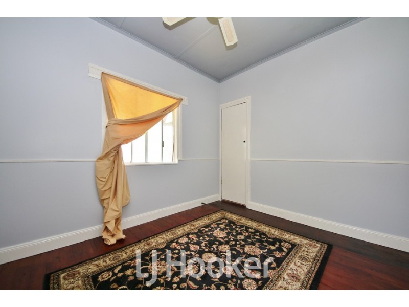 2 Wilkins Street, Bathurst NSW 2795