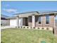 12 Mendel Drive, Kelso NSW 2795