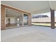 12 Mendel Drive, Kelso NSW 2795