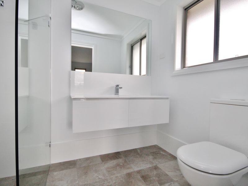 12 Mendel Drive, Kelso NSW 2795