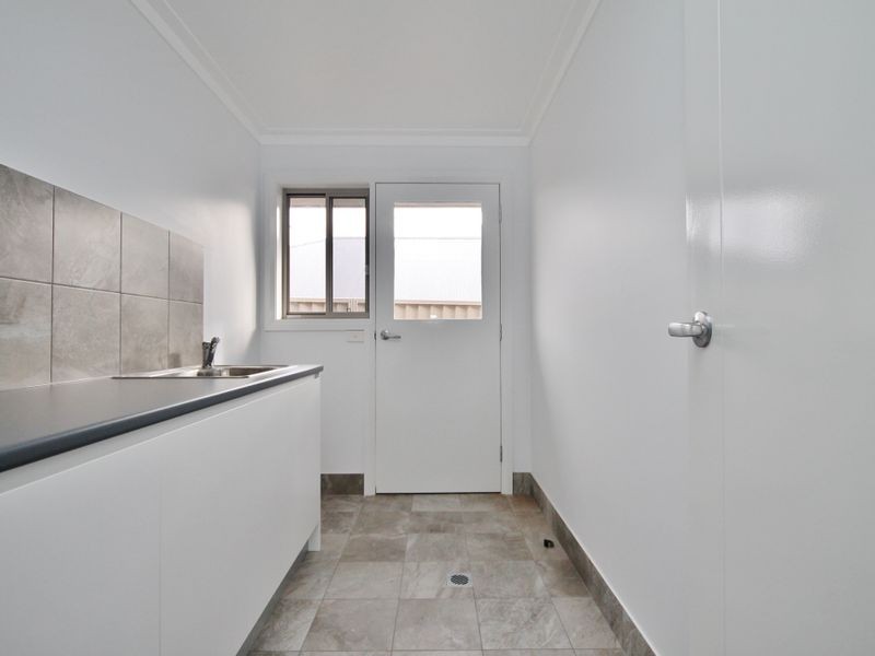 12 Mendel Drive, Kelso NSW 2795