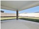 12 Mendel Drive, Kelso NSW 2795
