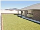 12 Mendel Drive, Kelso NSW 2795