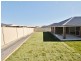 12 Mendel Drive, Kelso NSW 2795