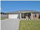 12 Mendel Drive, Kelso NSW 2795