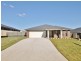 12 Mendel Drive, Kelso NSW 2795
