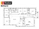 12 Mendel Drive, Kelso NSW 2795