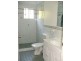 West Bathurst NSW 2795