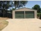 West Bathurst NSW 2795