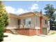 West Bathurst NSW 2795