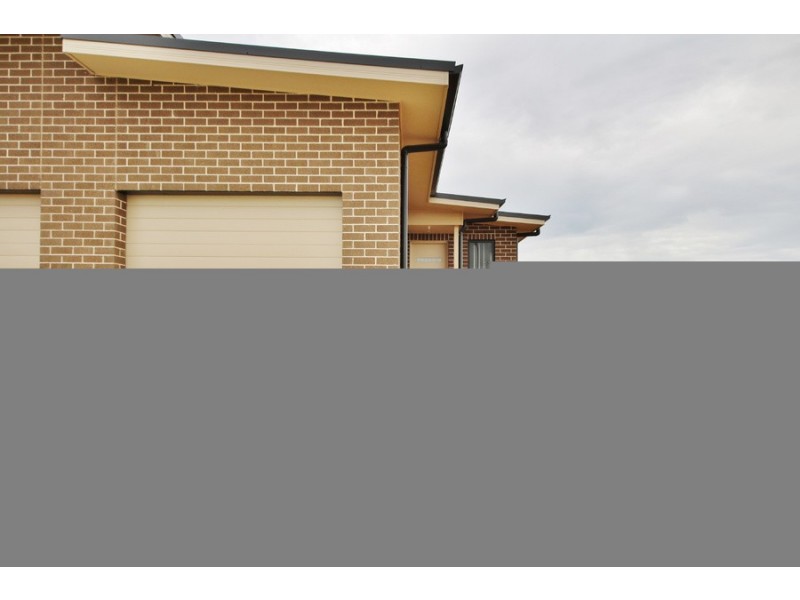 6b Cheviot Drive, Bathurst NSW 2795