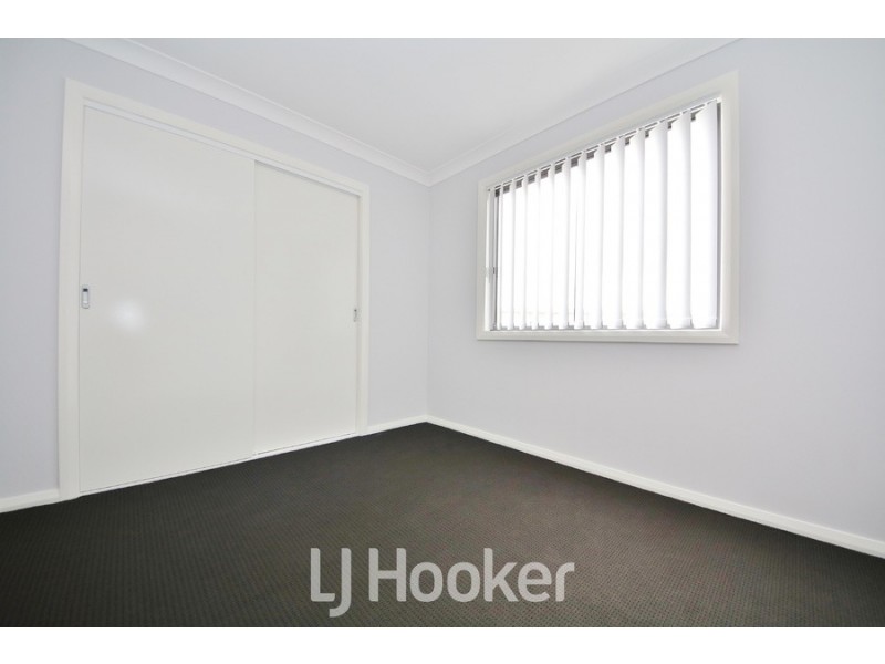 6b Cheviot Drive, Bathurst NSW 2795