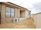 6b Cheviot Drive, Bathurst NSW 2795