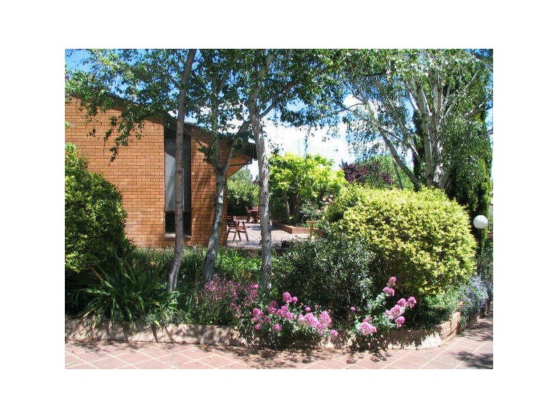 West Bathurst NSW 2795