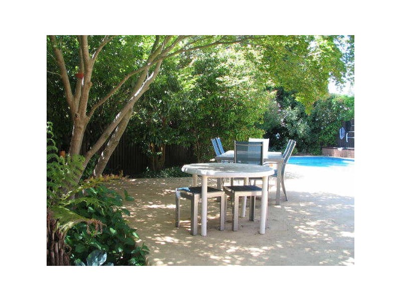 West Bathurst NSW 2795