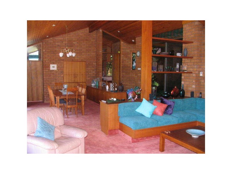 West Bathurst NSW 2795