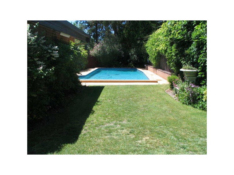 West Bathurst NSW 2795