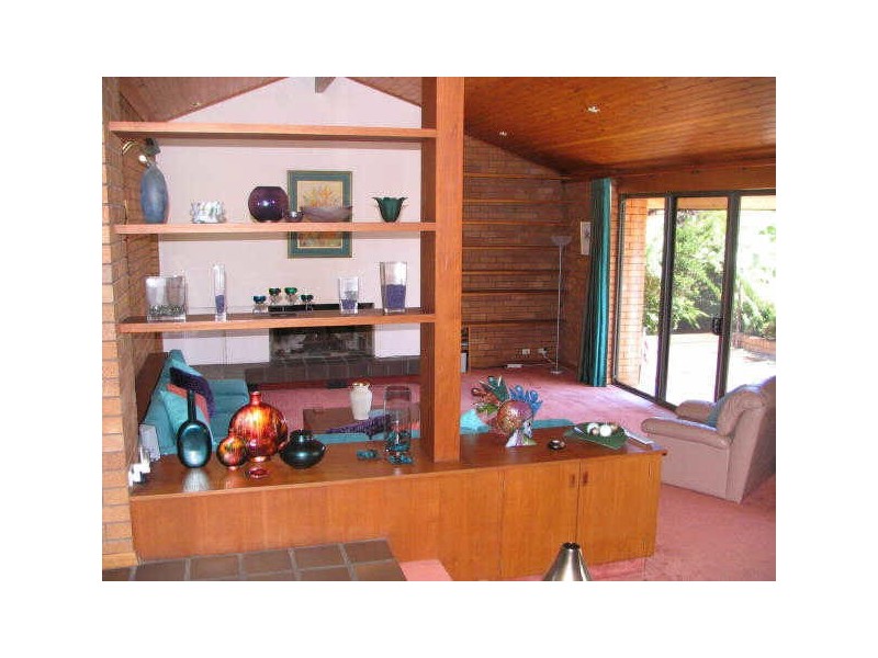 West Bathurst NSW 2795