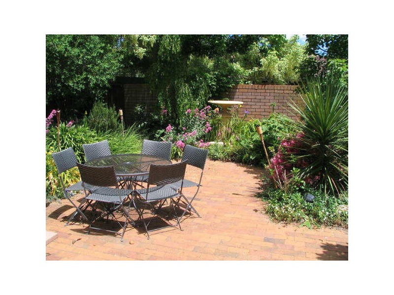 West Bathurst NSW 2795