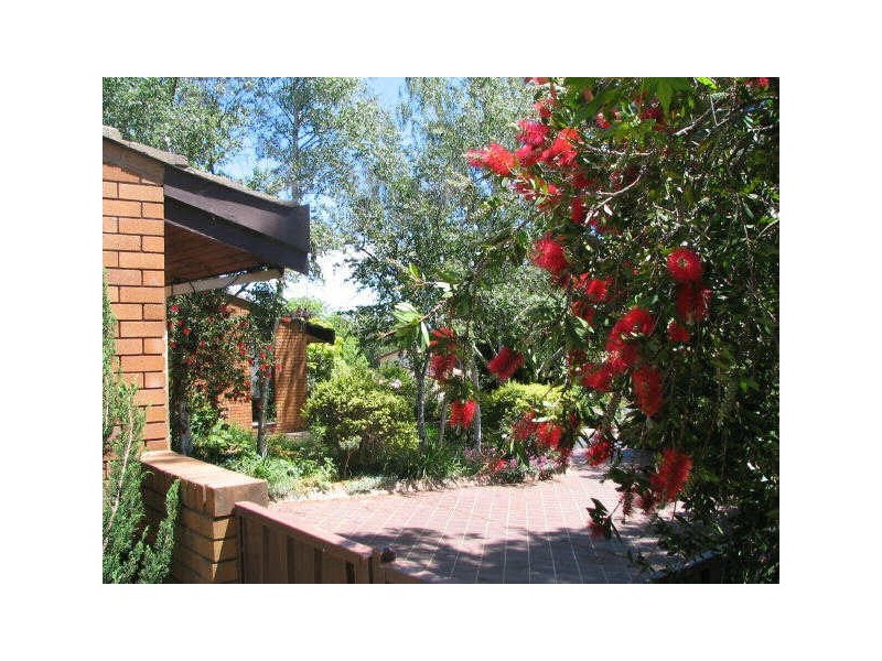 West Bathurst NSW 2795