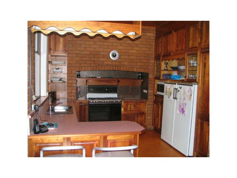 West Bathurst NSW 2795