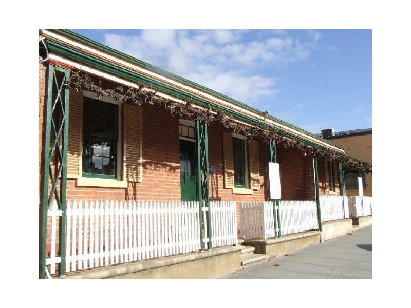 202 Howick Street, Bathurst NSW 2795
