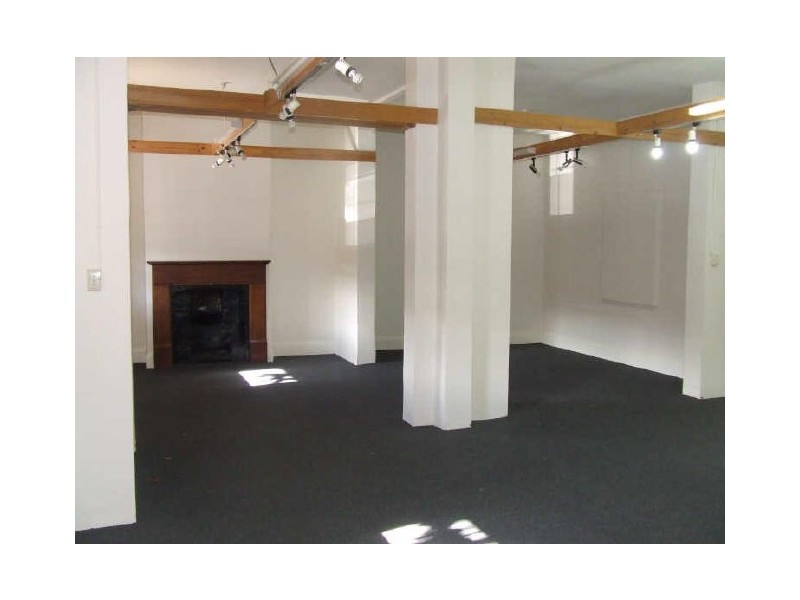 202 Howick Street, Bathurst NSW 2795