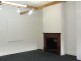 202 Howick Street, Bathurst NSW 2795