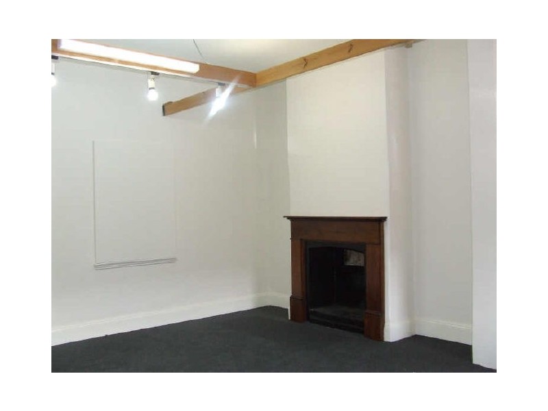 202 Howick Street, Bathurst NSW 2795