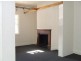 202 Howick Street, Bathurst NSW 2795